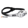 Petzl - Lampada Swift RL