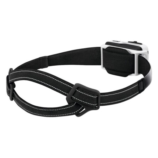 Petzl - Lampada Swift RL - immagine 2