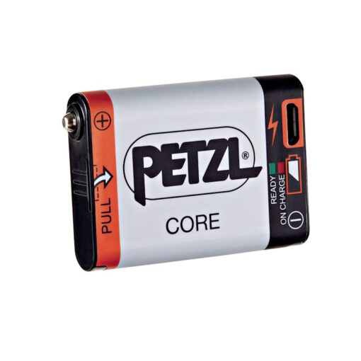 Petzl - Batteria Core
