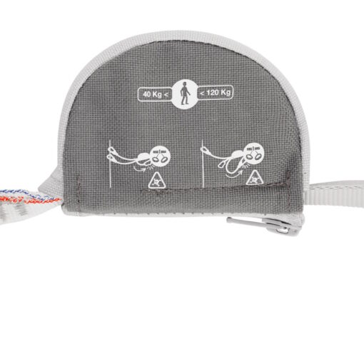 Petzl - Scorpio Vertigo - immagine 4