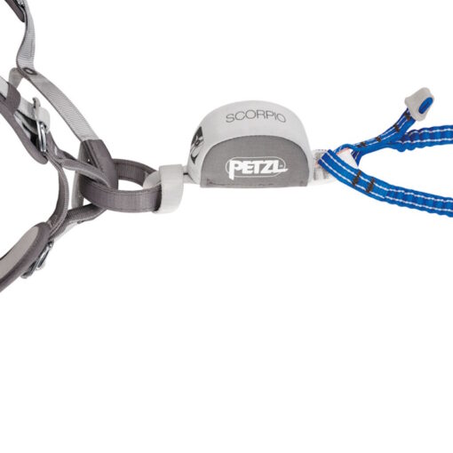 Petzl - Scorpio Vertigo - immagine 5