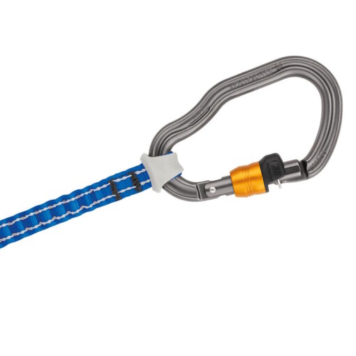 Petzl - Scorpio Vertigo - immagine 3
