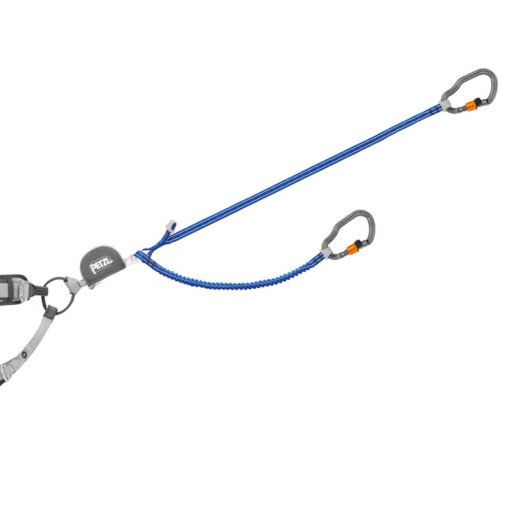 Petzl - Scorpio Vertigo - immagine 2