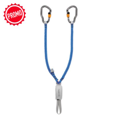 Petzl - Scorpio Vertigo