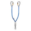 Petzl - Scorpio Vertigo