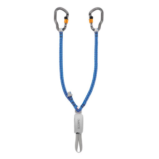 Petzl - Scorpio Vertigo