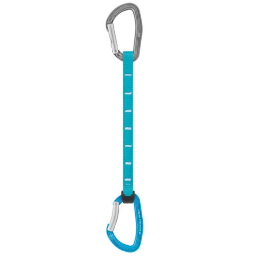 Petzl - Rinvio Djinn Axess 25 cm