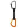 Petzl - Rinvio Spirit Express 11 cm