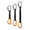 Petzl - Rinvio Spirit Express 11 cm - immagine 2