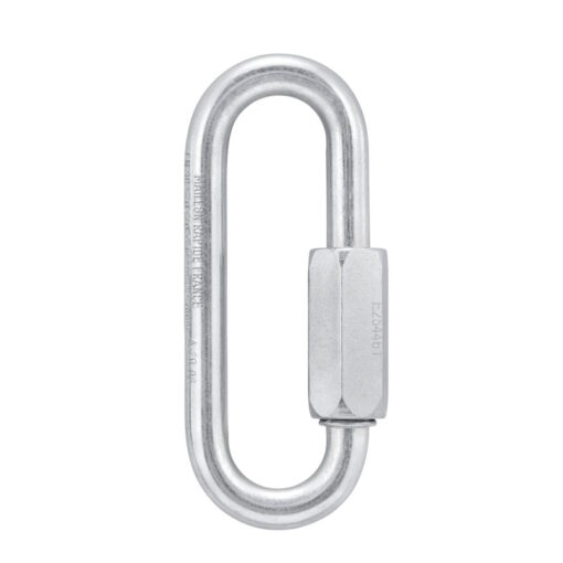 Petzl - Maglia rapida GO 8 mm