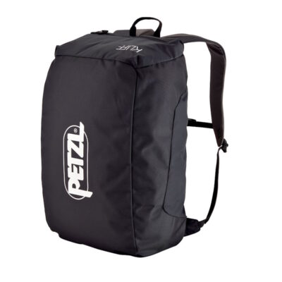 Petzl - Sacco portacorda Kliff