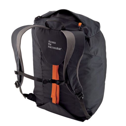 Petzl - Sacco portacorda Kliff - immagine 2