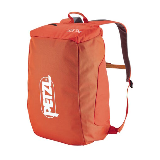 Petzl - Sacco portacorda Kliff