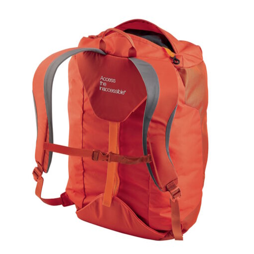 Petzl - Sacco portacorda Kliff - immagine 2