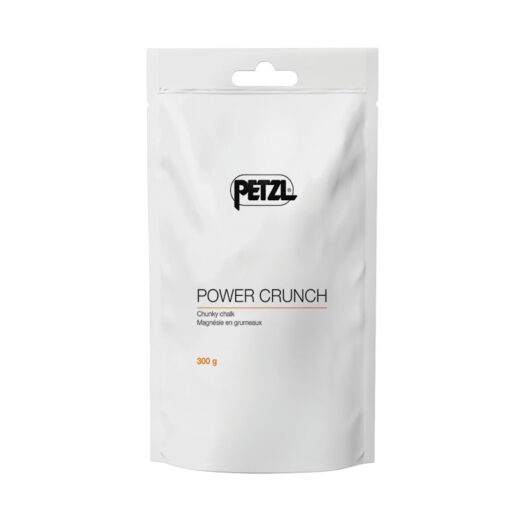 Petzl - Magnesite Power Crunch 300 gr
