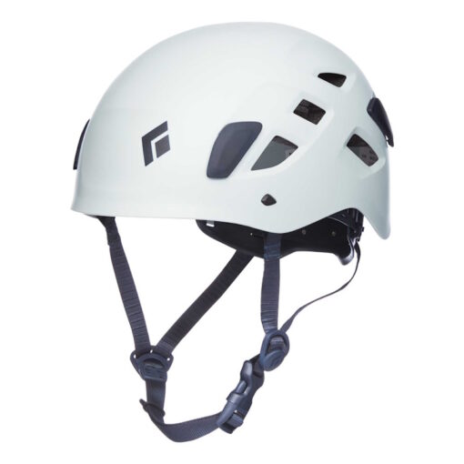 Black Diamond - Casco Half Dome Uomo - immagine 2