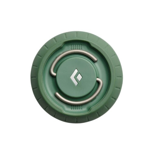 Black Diamond - Moji Lantern - immagine 5