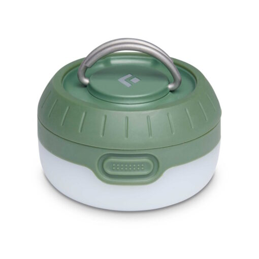Black Diamond - Moji Lantern