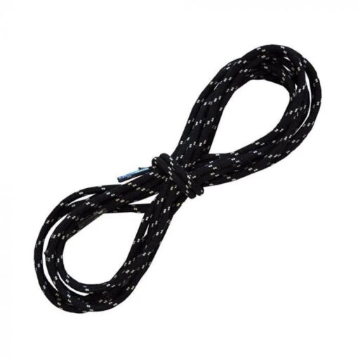 La Sportiva - Laccio Mountain Trango