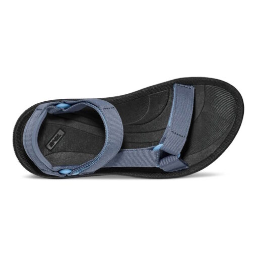 Teva - Winsted Donna - immagine 10