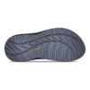 Teva - Winsted Donna - immagine 11