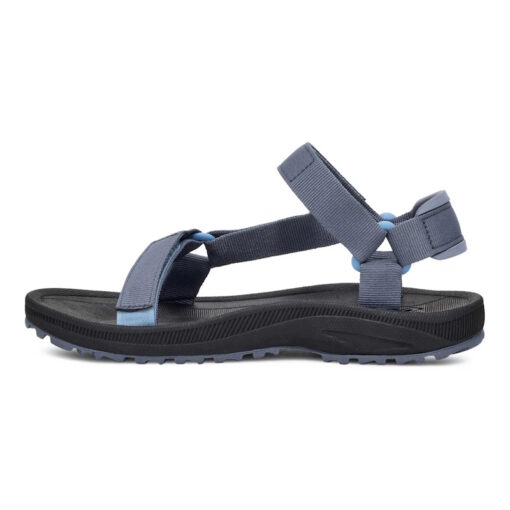 Teva - Winsted Donna - immagine 8