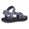 Teva - Winsted Donna - immagine 9
