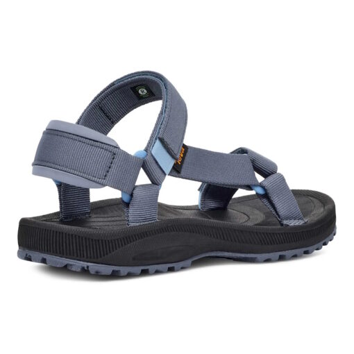 Teva - Winsted Donna - immagine 9