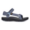 Teva - Winsted Donna - immagine 7