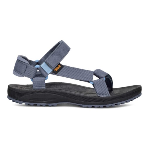 Teva - Winsted Donna - immagine 7