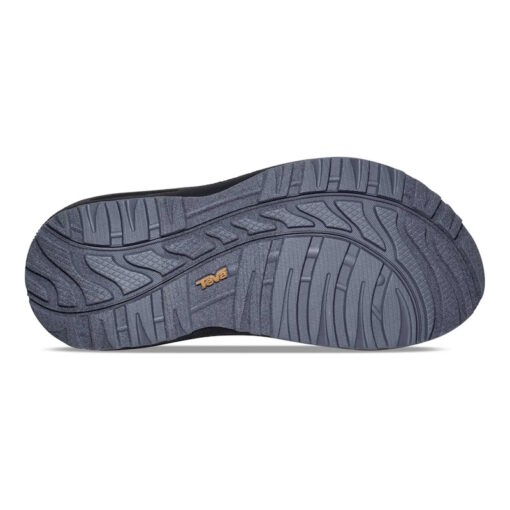 Teva - Winsted Donna - immagine 11