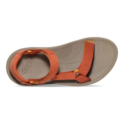 Teva - Winsted Donna - immagine 5