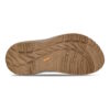 Teva - Winsted Donna - immagine 6