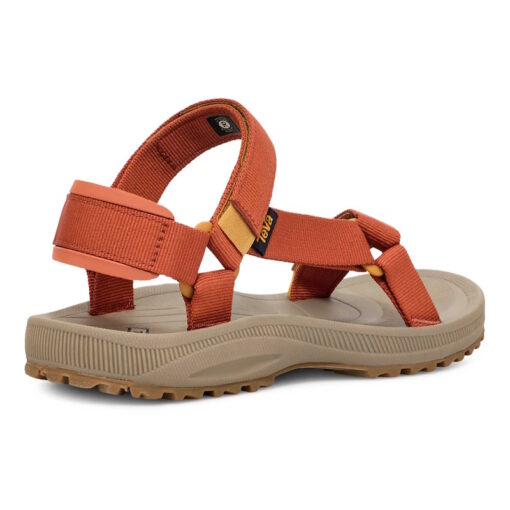 Teva - Winsted Donna - immagine 2