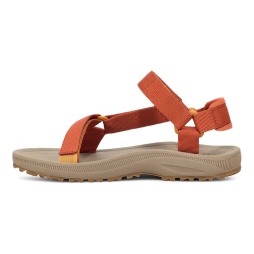 Teva - Winsted Donna - immagine 4