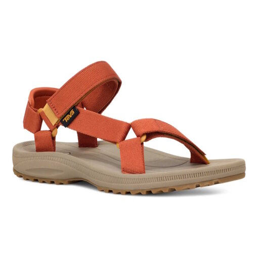 Teva - Winsted Donna