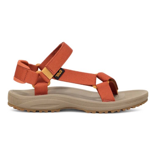 Teva - Winsted Donna - immagine 3