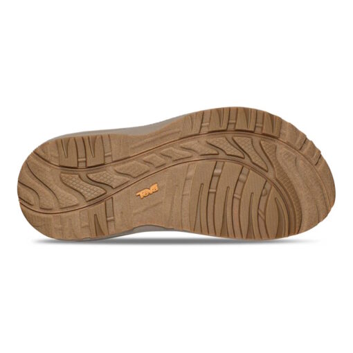 Teva - Winsted Donna - immagine 6