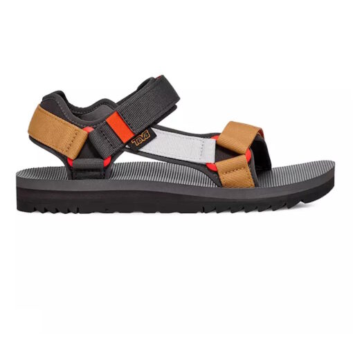 Teva - Terra Universal Trail Uomo - immagine 2