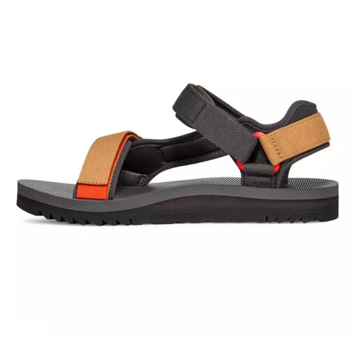 Teva - Terra Universal Trail Uomo - immagine 3