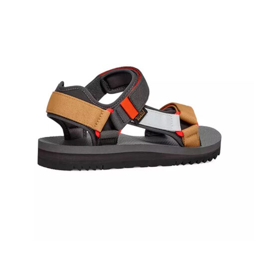Teva - Terra Universal Trail Uomo - immagine 4