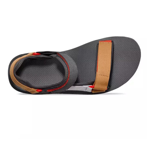 Teva - Terra Universal Trail Uomo - immagine 5