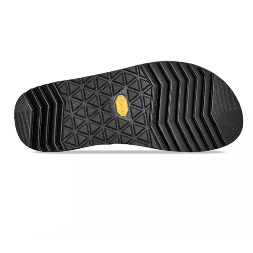 Teva - Terra Universal Trail Uomo - immagine 6