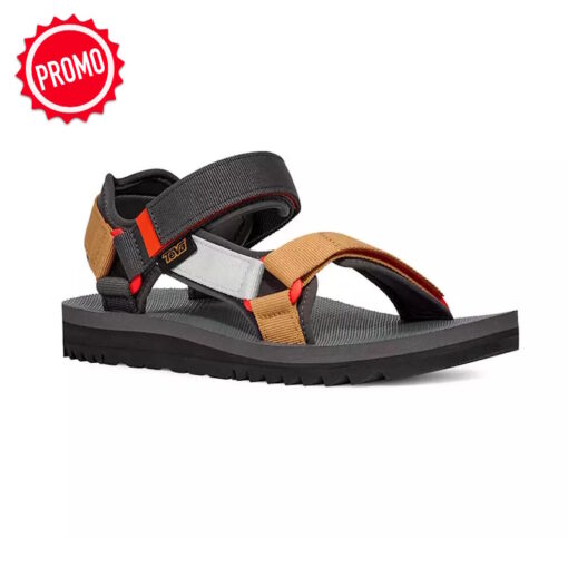 Teva - Terra Universal Trail Uomo
