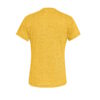 Salewa - Puez Melange Dry’Ton T-Shirt Uomo - immagine 4