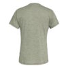 Salewa - Puez Melange Dry’Ton T-Shirt Uomo - immagine 2