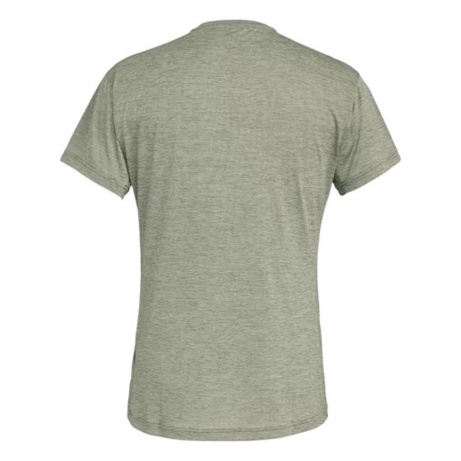 Salewa - Puez Melange Dry’Ton T-Shirt Uomo - immagine 2