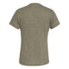 Salewa - Puez Melange Dry’Ton T-Shirt Uomo - immagine 6