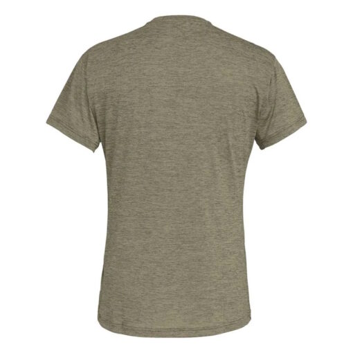 Salewa - Puez Melange Dry’Ton T-Shirt Uomo - immagine 6