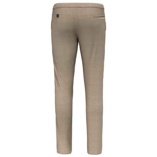 Salewa - Lavaredo Hemp Ripstop Pant Uomo - immagine 2